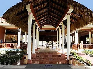Colony Bay Resort Punta Cana