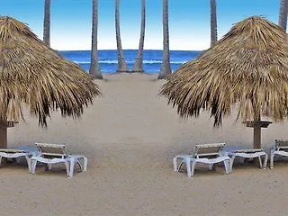 Colony Bay Resort Punta Cana Hotel