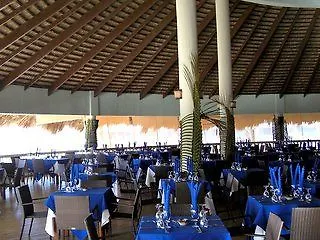 **** Hotel Colony Bay Resort Punta Cana Dominican Republic
