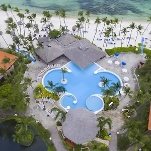 Natura Park & Eco ***** Punta Cana
