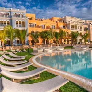 Alsol Luxury Village Punta Cana