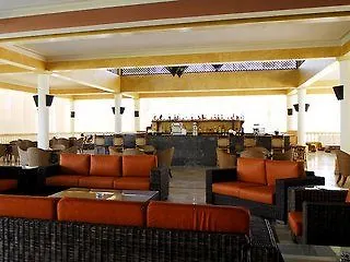 Colony Bay Resort Punta Cana Dominican Republic